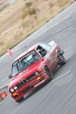 media/Dec-17-2023-Extreme Speed (Sun) [[f40702ba2b]]/2-Green/turn 4/